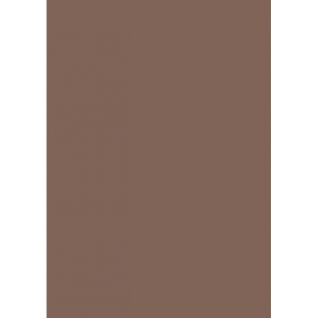 Carton couleur 50x70 300gEAN mar mo