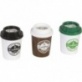 Taille-crayon Coffee to Go 2 usages