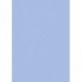 Pap.transparent 70x100cm rl bleu cl