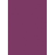 Pap.transparent 50x70 violet