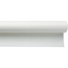 Papier calque rouleau 0,31x50m 40g