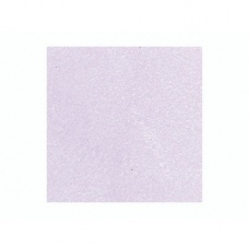 Poudre à embosser 10g mauve