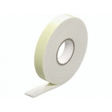 Ruban d'espacement 2/12mm 2m