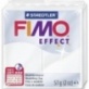 FIMO Effect transp. 57g