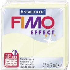 FIMO Effect Phosphorescent 57g