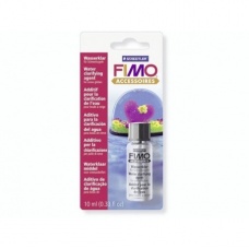 FIMO transp. 10ml