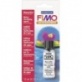 FIMO transp. 10ml