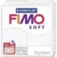 FIMO soft 57g blanc