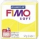 FIMO soft 57g lime