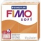 FIMO soft 57g mandarine