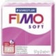 FIMO soft 57g framboise