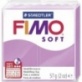 FIMO soft 57g lavande