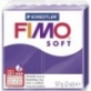 FIMO soft 57g prune