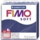 FIMO soft 57g bleu windsor