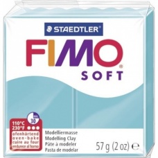 FIMO soft 57g menthe