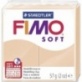 FIMO soft 57g chair