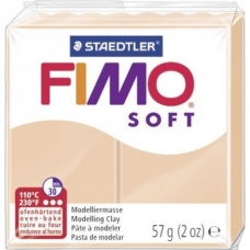 FIMO soft 57g chair