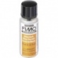 FIMO Vernis brillant 10ml