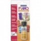 FIMO Vernis brillant 10ml