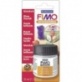 FIMO Vernis brillant à l'eau 35ml