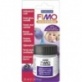 FIMO Vernis satiné à l'eau 35ml