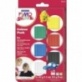 FIMO kids CoPack basic