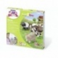 FIMO kids Form&Play Farm