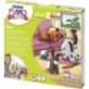 FIMO kids Form&Play Pet