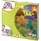 FIMO kids Form&Play Dino