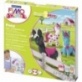 FIMO kids Form&Play Pony