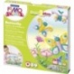 FIMO kids Form&Play Butterfly