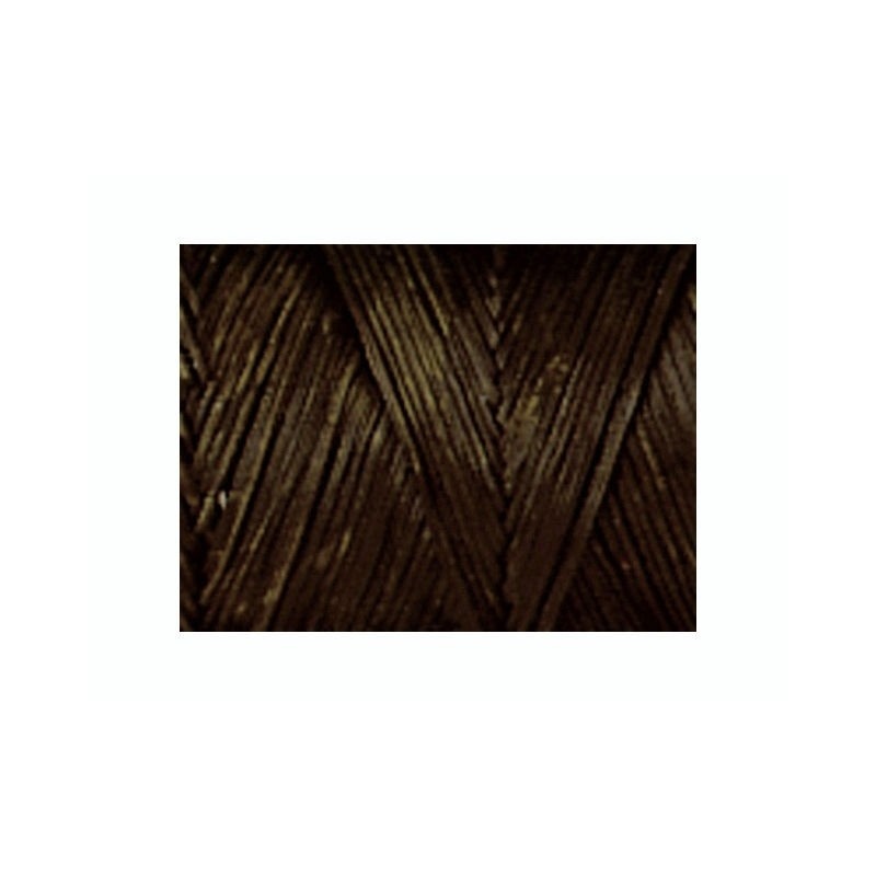 ELASTOPLAST - Benda Adesiva Elastica 8 Cm X 2,5 M