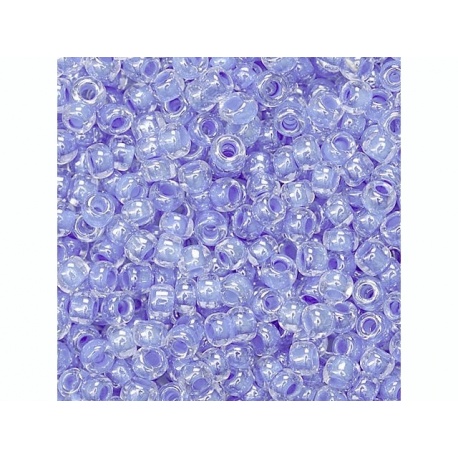 Rocaille Bohè.2,5mm17g boîte bleu