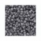 Rocaille Bohè.2,5mm13g boîte gri