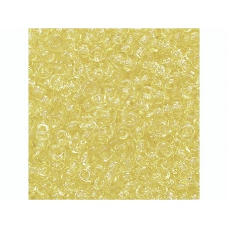 Rocaille Bohè.2,5mm17g boîte sab