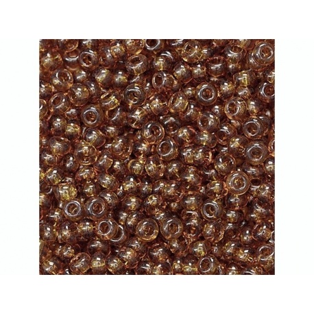 Rocaille Bohè.2,5mm17g boîte cham
