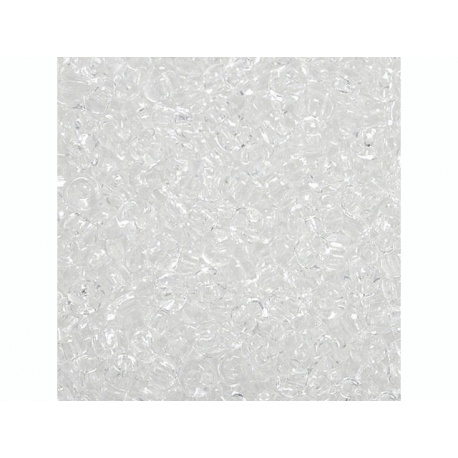 Rocaille Bohè.2,5mm17g boîte transp