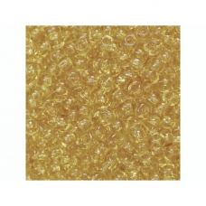 Rocaille Bohè.2,5mm17g boîte top