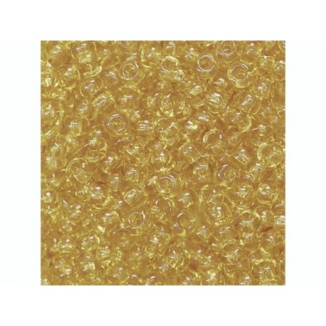 Rocaille Bohè.2,5mm17g boîte top