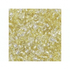 Rocaille Bohè.2,5mm17g boîtego si