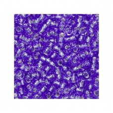 Rocaille Bohè.2,5mm17g boîte bleu