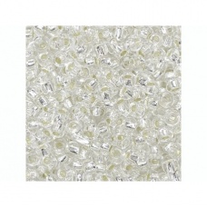 Rocaille Bohè.2,5mm17g boîtearg