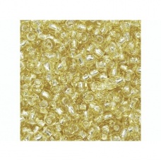 Rocaille Bohè.2,5mm17g boîtetop