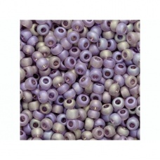 Rocaille Bohè.2,5mm17g boîtemûr