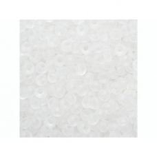 Rocaille Bohè.2,5mm17g boîtetra