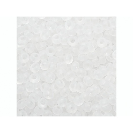 Rocaille Bohè.2,5mm17g boîtetra