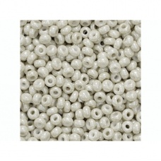 Rocaille Bohè.2,5mm13g boîte beige