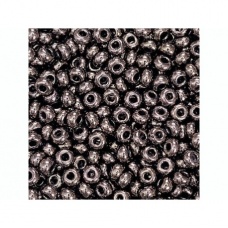 Rocaille Bohè.2,5mm13g boîte rou-ma