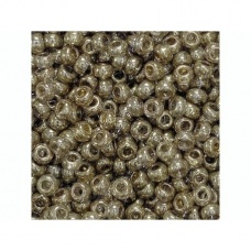 Rocaille Bohè.2,5mm13g boîte mar cl