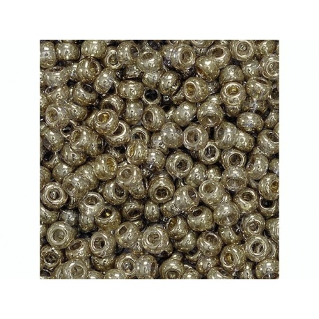 Rocaille Bohè.2,5mm13g boîte mar cl